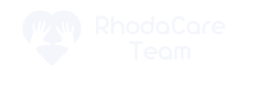 Rhoda Care Team