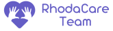 Rhoda Care Team